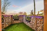 8746 Russell Street - Photo 95