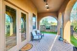 8746 Russell Street - Photo 96