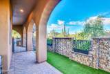 8746 Russell Street - Photo 97
