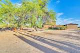 8746 Russell Street - Photo 98