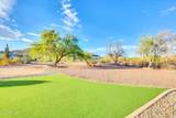 8746 Russell Street - Photo 99