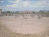 22142 Wildcat Drive - Photo 1
