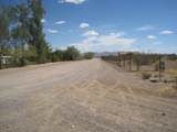 22142 Wildcat Drive - Photo 3