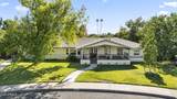 2047 Cambridge Avenue - Photo 1
