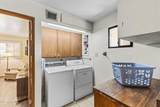 2047 Cambridge Avenue - Photo 10