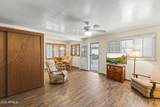 2047 Cambridge Avenue - Photo 11