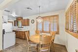 2047 Cambridge Avenue - Photo 12