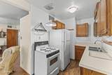 2047 Cambridge Avenue - Photo 13