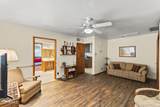 2047 Cambridge Avenue - Photo 14