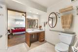 2047 Cambridge Avenue - Photo 15