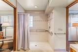 2047 Cambridge Avenue - Photo 16