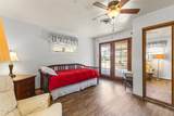 2047 Cambridge Avenue - Photo 17