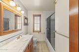 2047 Cambridge Avenue - Photo 18