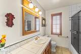 2047 Cambridge Avenue - Photo 19
