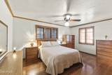 2047 Cambridge Avenue - Photo 20