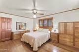 2047 Cambridge Avenue - Photo 21