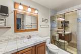 2047 Cambridge Avenue - Photo 22