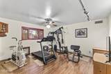 2047 Cambridge Avenue - Photo 23