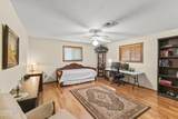 2047 Cambridge Avenue - Photo 24