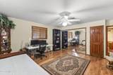 2047 Cambridge Avenue - Photo 25