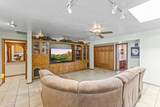 2047 Cambridge Avenue - Photo 26