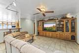 2047 Cambridge Avenue - Photo 27