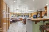 2047 Cambridge Avenue - Photo 28