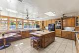 2047 Cambridge Avenue - Photo 29