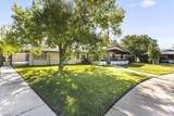 2047 Cambridge Avenue - Photo 3