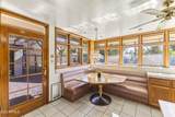 2047 Cambridge Avenue - Photo 30