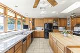 2047 Cambridge Avenue - Photo 32
