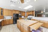 2047 Cambridge Avenue - Photo 33