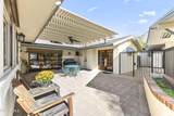 2047 Cambridge Avenue - Photo 34