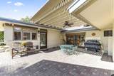 2047 Cambridge Avenue - Photo 35