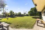 2047 Cambridge Avenue - Photo 36