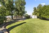 2047 Cambridge Avenue - Photo 37