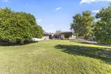 2047 Cambridge Avenue - Photo 38