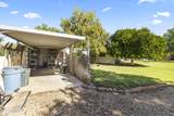 2047 Cambridge Avenue - Photo 39