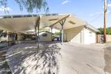 2047 Cambridge Avenue - Photo 40