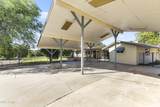 2047 Cambridge Avenue - Photo 41