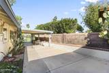 2047 Cambridge Avenue - Photo 42