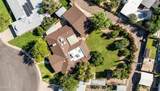 2047 Cambridge Avenue - Photo 43