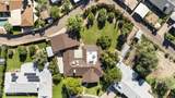 2047 Cambridge Avenue - Photo 44