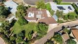 2047 Cambridge Avenue - Photo 45