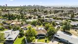 2047 Cambridge Avenue - Photo 46