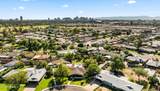 2047 Cambridge Avenue - Photo 47