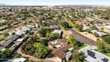 2047 Cambridge Avenue - Photo 48