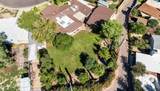 2047 Cambridge Avenue - Photo 49