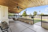 2047 Cambridge Avenue - Photo 5
