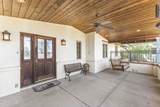 2047 Cambridge Avenue - Photo 6